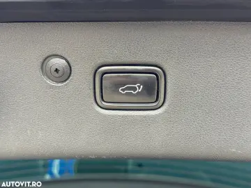 Kia Sportage 2 0 CRDI AWD Aut. GT Line