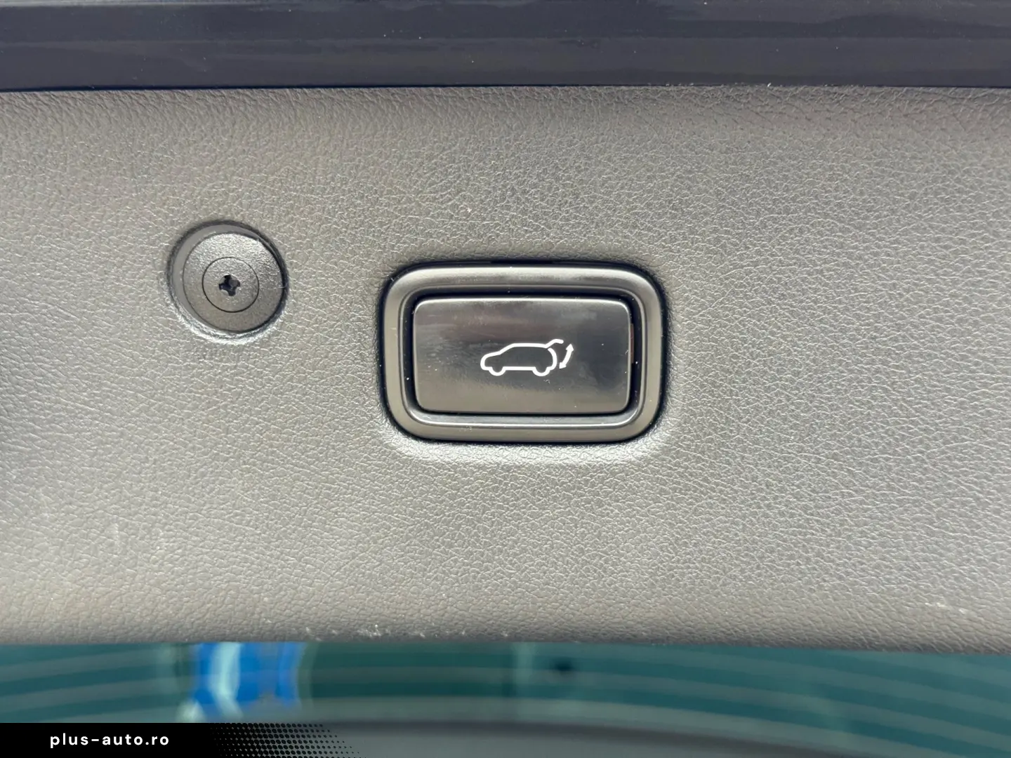 Kia Sportage 2 0 CRDI AWD Aut. GT Line