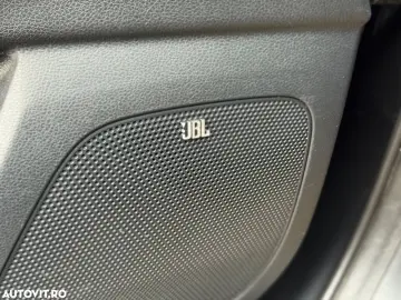 Kia Sportage 2 0 CRDI AWD Aut. GT Line