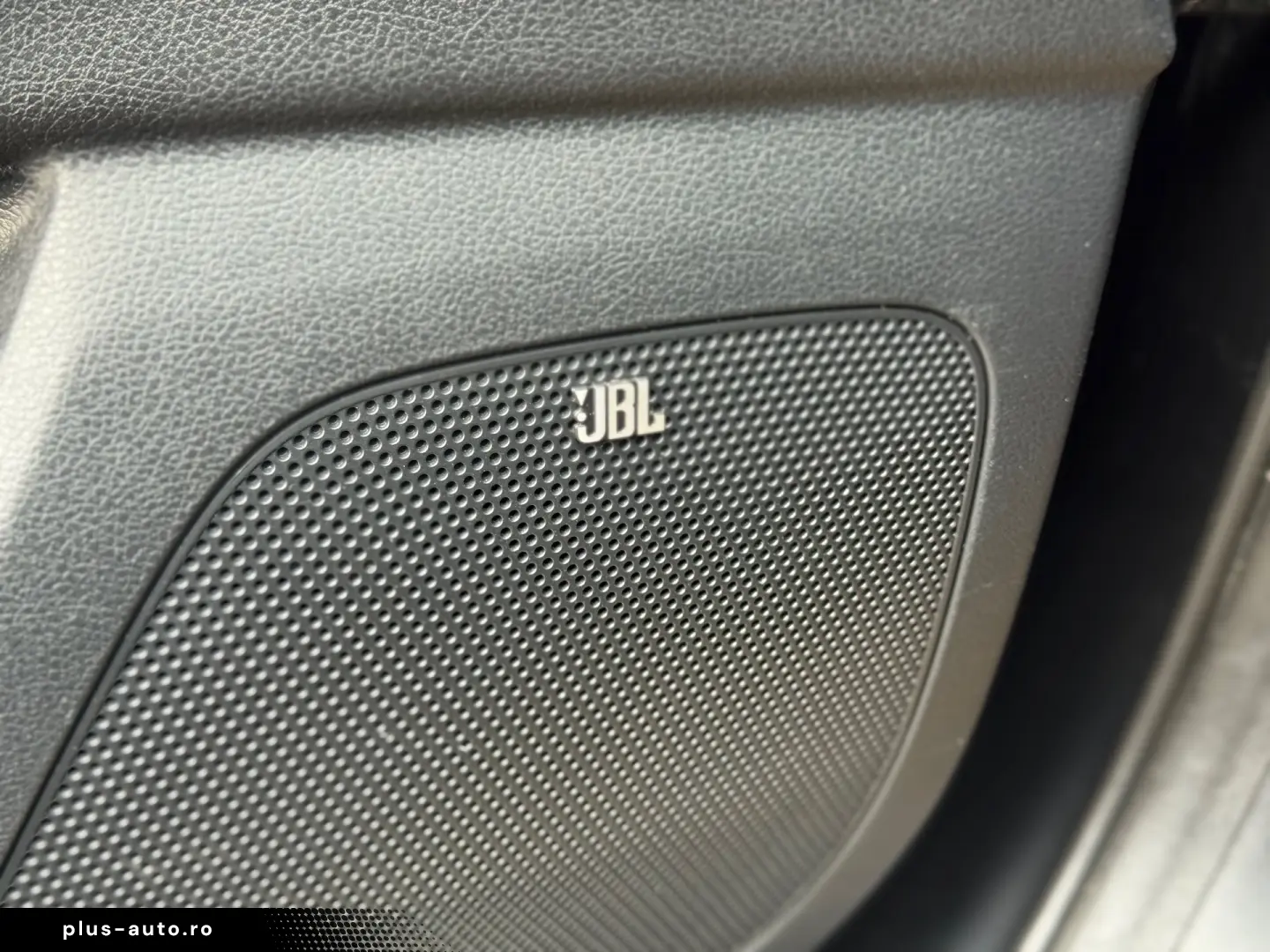 Kia Sportage 2 0 CRDI AWD Aut. GT Line