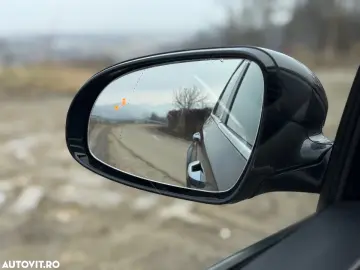 Kia Sportage 2 0 CRDI AWD Aut. GT Line