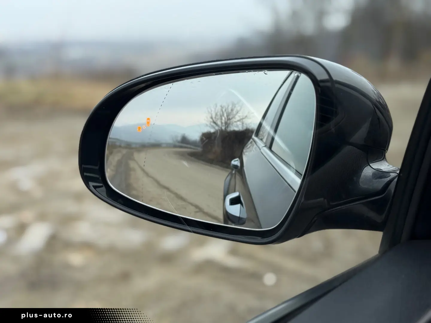 Kia Sportage 2 0 CRDI AWD Aut. GT Line