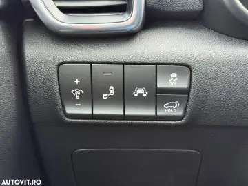 Kia Sportage 2 0 CRDI AWD Aut. GT Line