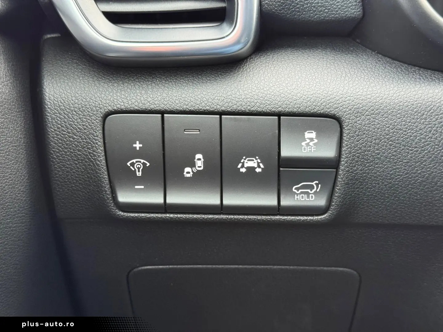 Kia Sportage 2 0 CRDI AWD Aut. GT Line