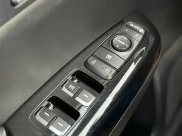 Kia Sportage 2 0 CRDI AWD Aut. GT Line