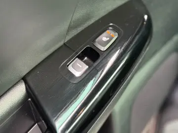 Kia Sportage 2 0 CRDI AWD Aut. GT Line