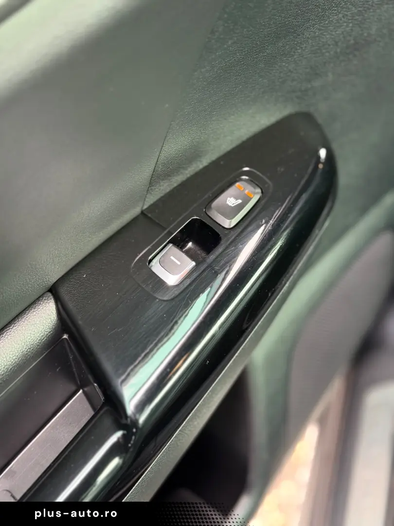 Kia Sportage 2 0 CRDI AWD Aut. GT Line