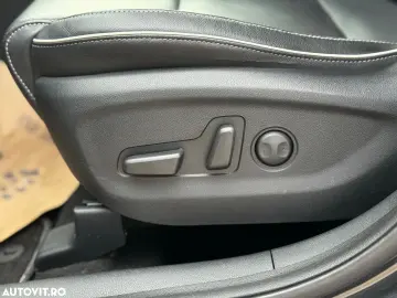 Kia Sportage 2 0 CRDI AWD Aut. GT Line