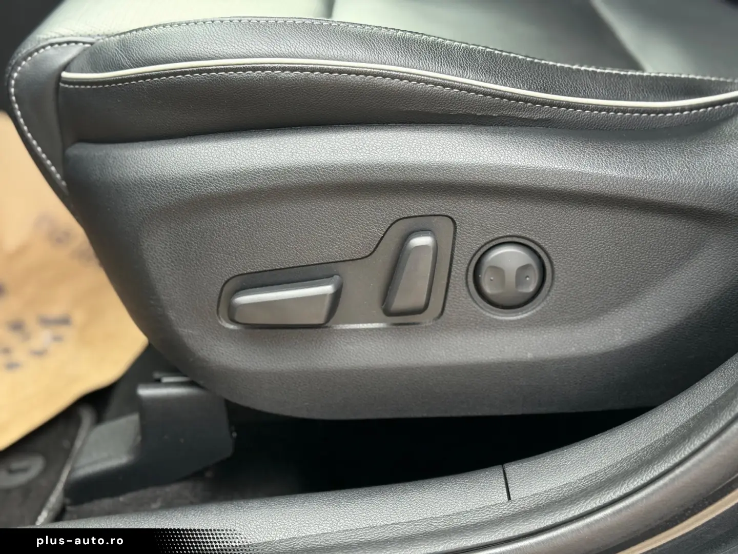 Kia Sportage 2 0 CRDI AWD Aut. GT Line