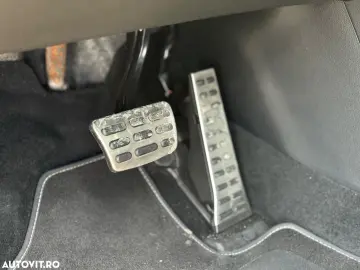 Kia Sportage 2 0 CRDI AWD Aut. GT Line