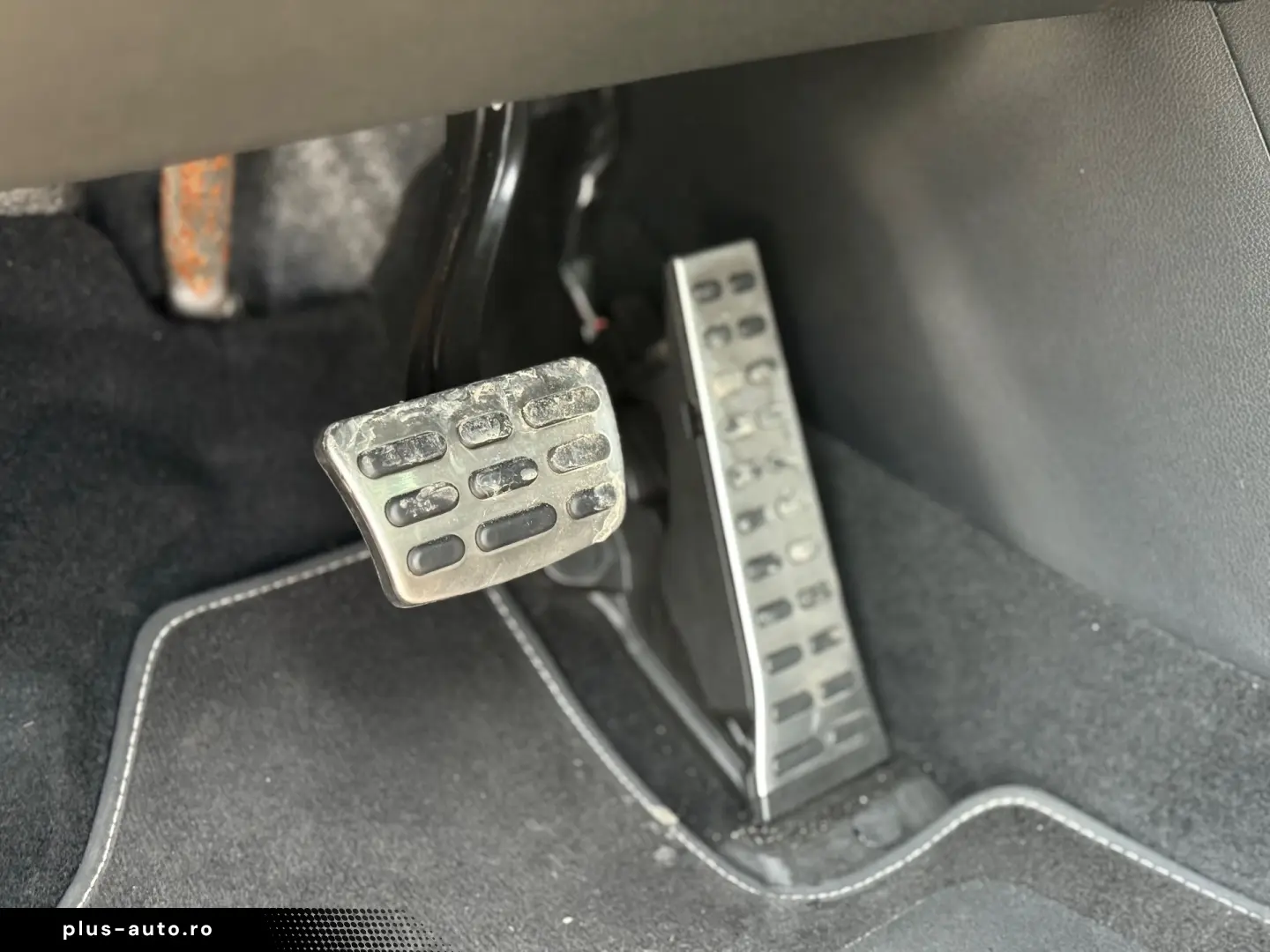 Kia Sportage 2 0 CRDI AWD Aut. GT Line