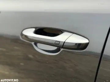 Kia Sportage 2 0 CRDI AWD Aut. GT Line