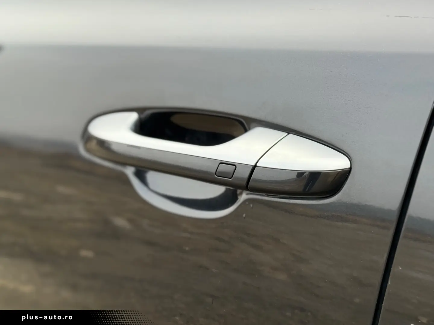 Kia Sportage 2 0 CRDI AWD Aut. GT Line