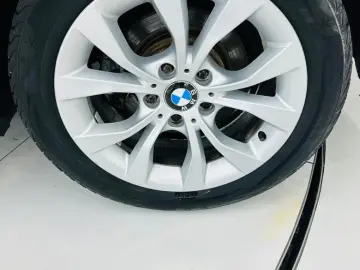 BMW X1 2012 2.0D E5 Garantie 12Luni Rate Avans 0 Doar Cu Bul