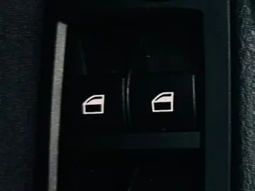 BMW X1 2012 2.0D E5 Garantie 12Luni Rate Avans 0 Doar Cu Bul