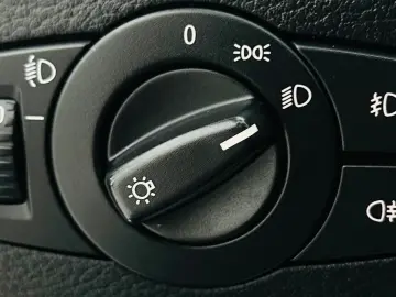 BMW X1 2012 2.0D E5 Garantie 12Luni Rate Avans 0 Doar Cu Bul