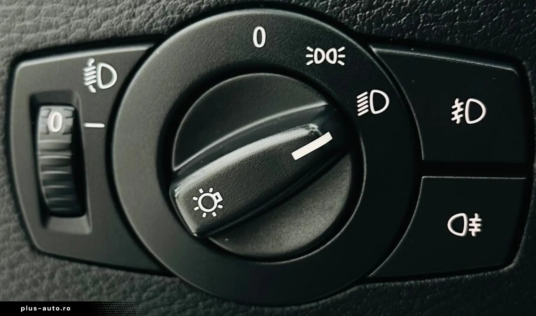 BMW X1 2012 2.0D E5 Garantie 12Luni Rate Avans 0 Doar Cu Bul