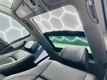 BMW X1 2012 2.0D E5 Garantie 12Luni Rate Avans 0 Doar Cu Bul