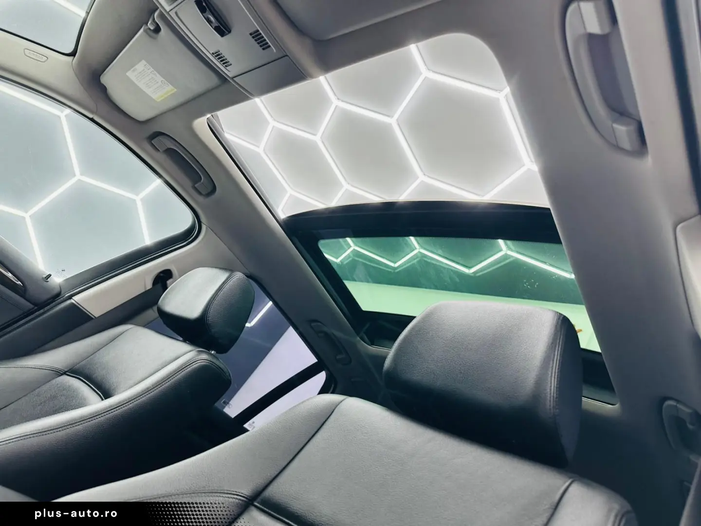 BMW X1 2012 2.0D E5 Garantie 12Luni Rate Avans 0 Doar Cu Bul