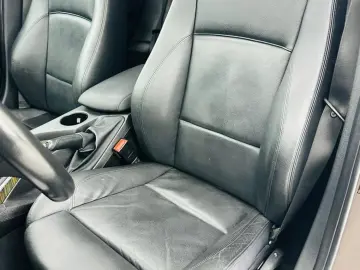 BMW X1 2012 2.0D E5 Garantie 12Luni Rate Avans 0 Doar Cu Bul