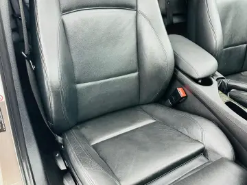 BMW X1 2012 2.0D E5 Garantie 12Luni Rate Avans 0 Doar Cu Bul