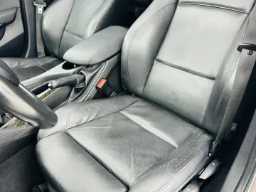 BMW X1 2012 2.0D E5 Garantie 12Luni Rate Avans 0 Doar Cu Bul