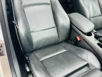 BMW X1 2012 2.0D E5 Garantie 12Luni Rate Avans 0 Doar Cu Bul