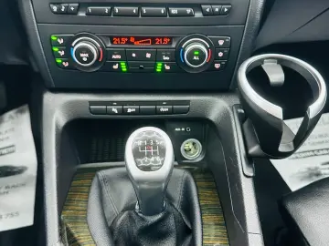 BMW X1 2012 2.0D E5 Garantie 12Luni Rate Avans 0 Doar Cu Bul