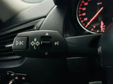 BMW X1 2012 2.0D E5 Garantie 12Luni Rate Avans 0 Doar Cu Bul