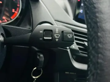 BMW X1 2012 2.0D E5 Garantie 12Luni Rate Avans 0 Doar Cu Bul