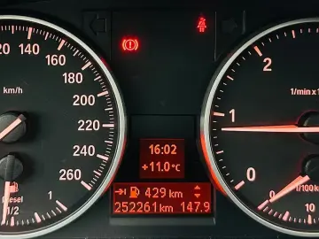 BMW X1 2012 2.0D E5 Garantie 12Luni Rate Avans 0 Doar Cu Bul