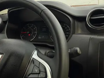 Dacia Duster 2019 1.3 Tce Benzina 136.000 KM  Prestige