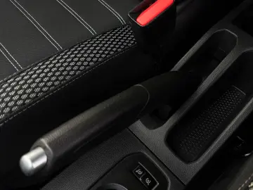 Dacia Duster 2019 1.3 Tce Benzina 136.000 KM  Prestige