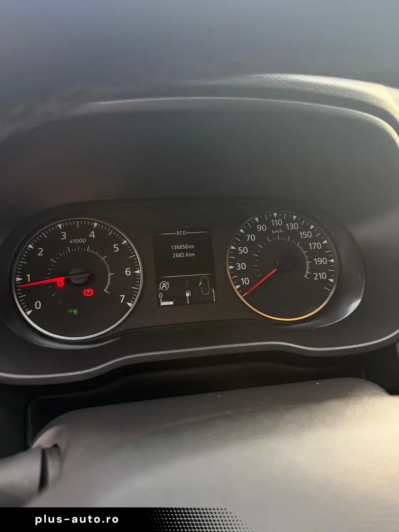 Dacia Duster 2019 1.3 Tce Benzina 136.000 KM  Prestige