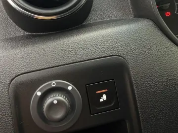 Dacia Duster 2019 1.3 Tce Benzina 136.000 KM  Prestige