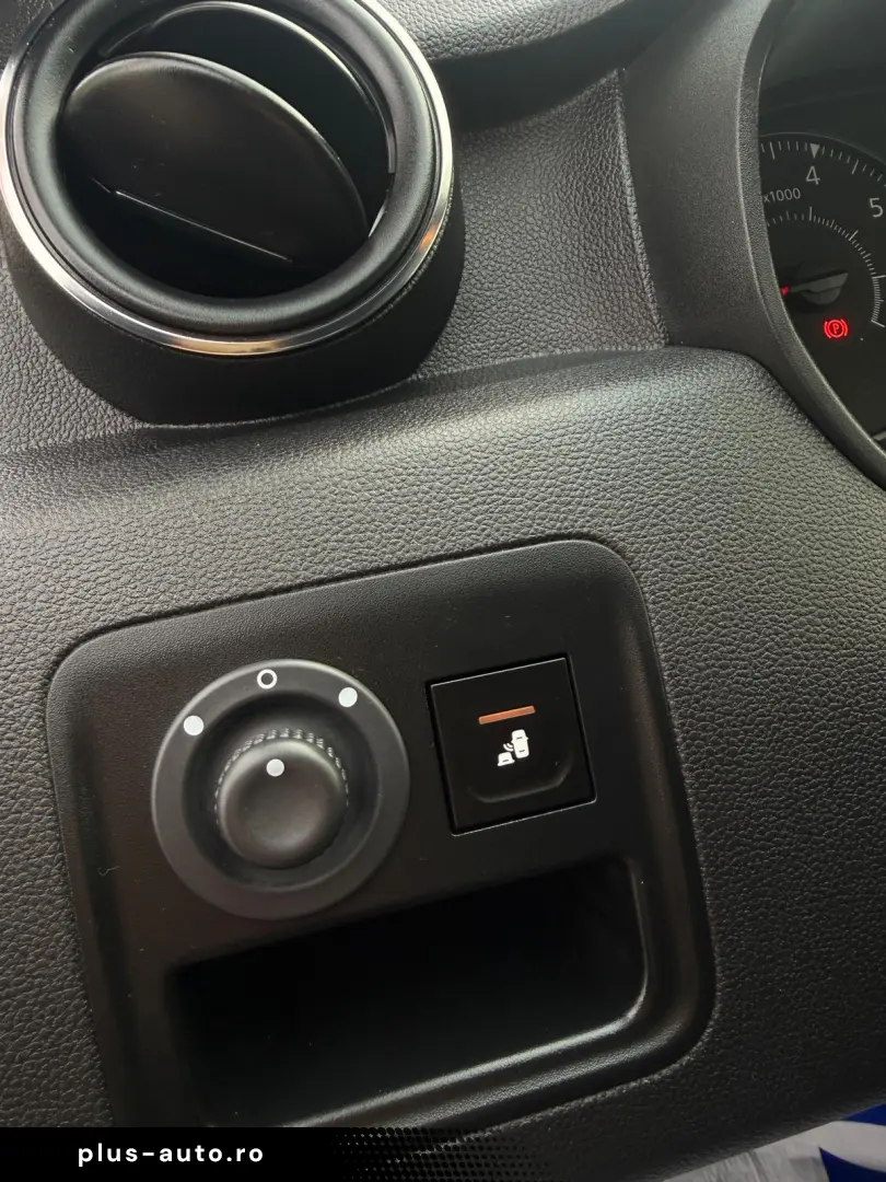 Dacia Duster 2019 1.3 Tce Benzina 136.000 KM  Prestige