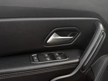 Dacia Duster 2019 1.3 Tce Benzina 136.000 KM  Prestige