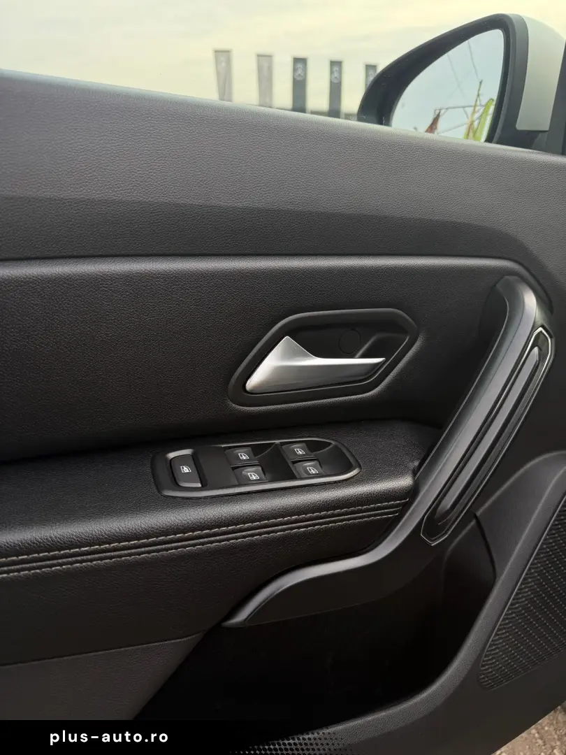 Dacia Duster 2019 1.3 Tce Benzina 136.000 KM  Prestige