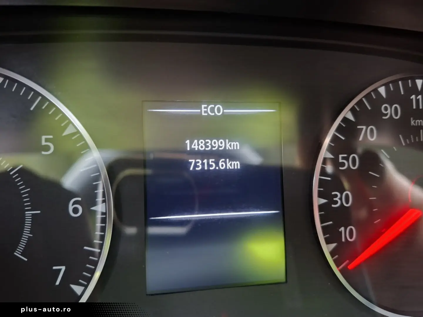 Dacia Duster 2021 1.5 dCi Diesel 147.000 KM  Prestige 4x2