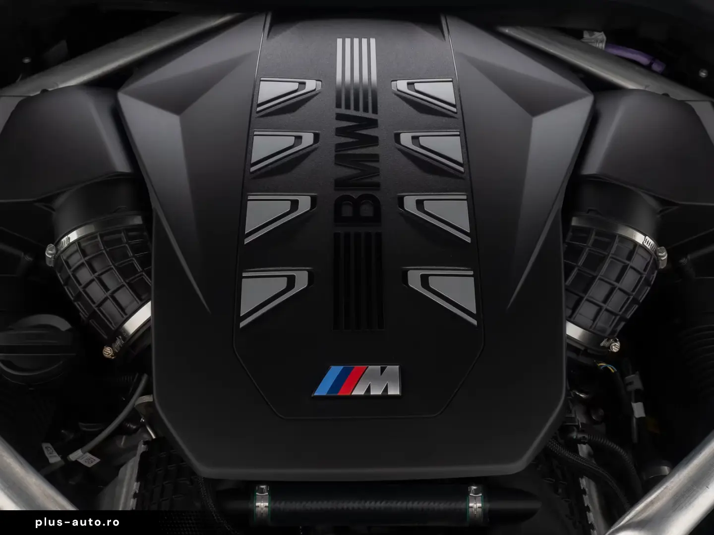 BMW X7 M60i xD 360 SkyLounge Individual