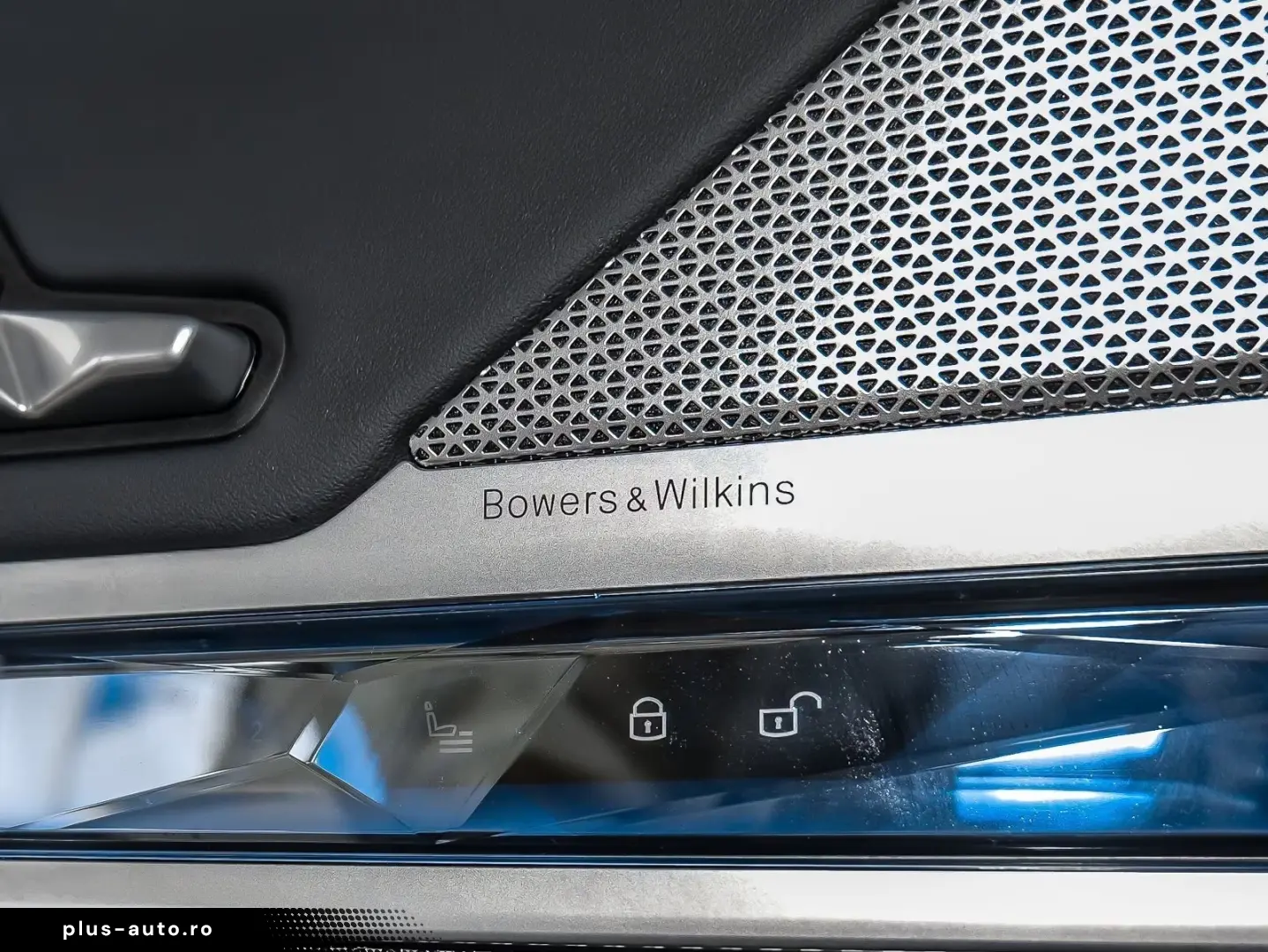 BMW 740 d xDrive M Sport PANO ACC 360