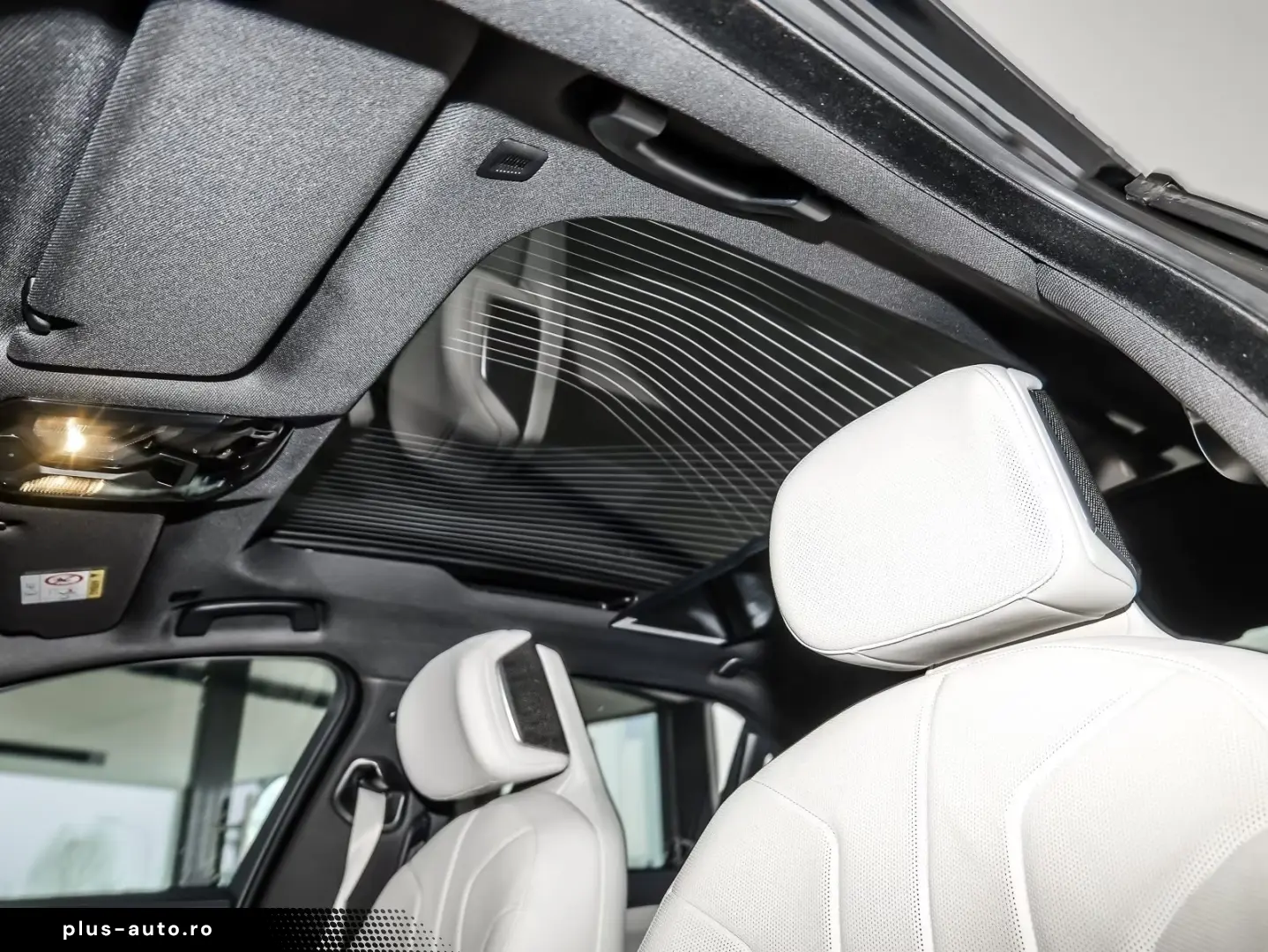 BMW 740 d xDrive M Sport PANO ACC 360