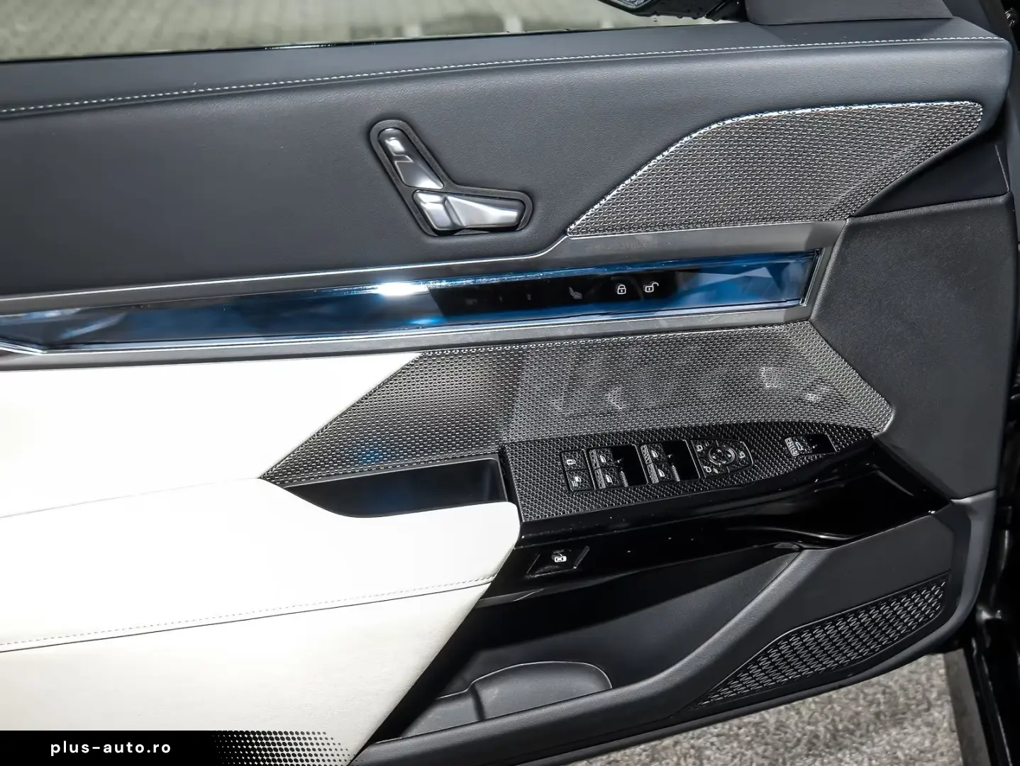 BMW 740 d xDrive M Sport PANO ACC 360