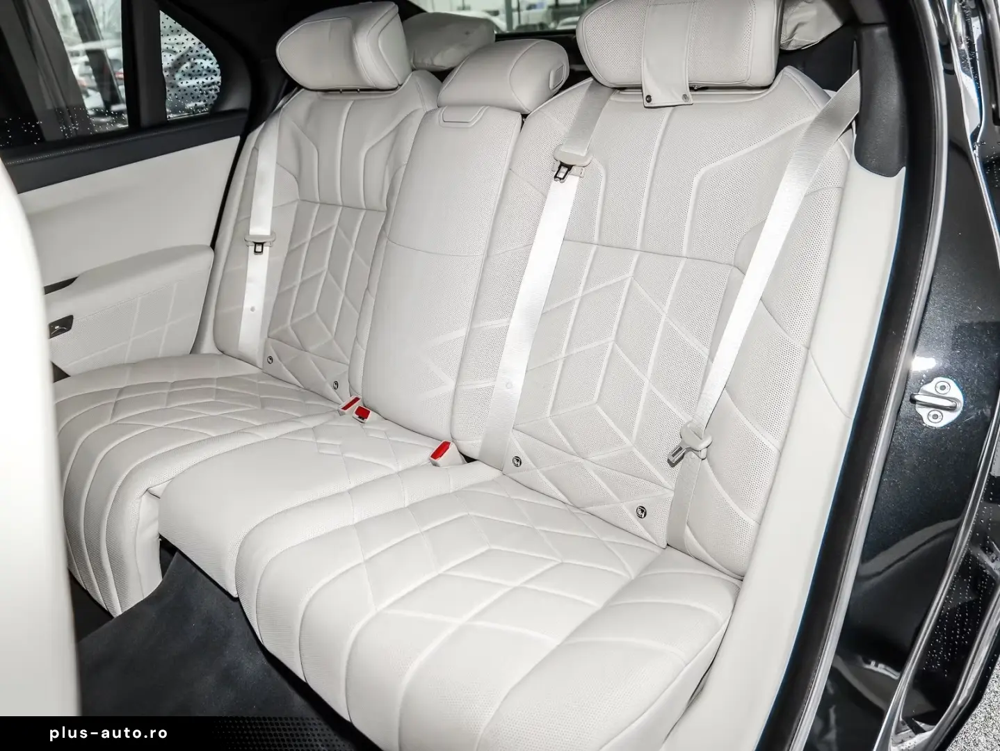 BMW 740 d xDrive M Sport PANO ACC 360