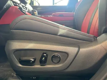 Lexus NX 350h Automată F SPORT Panoramic