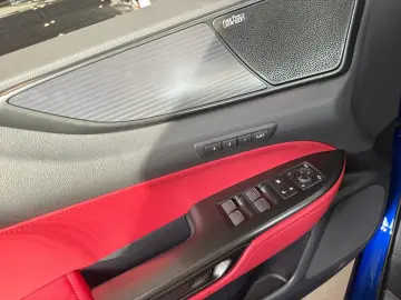 Lexus NX 350h Automată F SPORT Panoramic