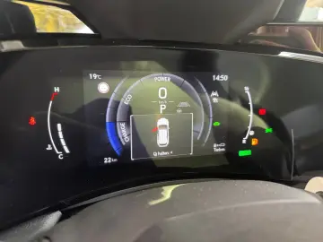 Lexus NX 350h Automată F SPORT Panoramic