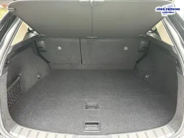 Lexus NX 350h E-Four Business NAVI BI-LED CarPlay