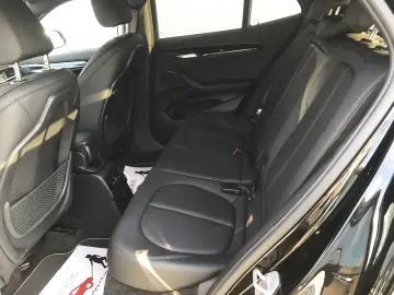 BMW X2 25E XDRIVE M Style F39  HYBRID