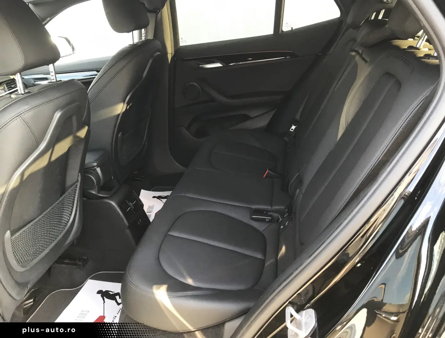 BMW X2 25E XDRIVE M Style F39  HYBRID